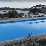 Afrodite On The Sea Casa vacanze *