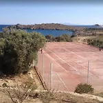 Casa vacanze Afrodite On The Sea
