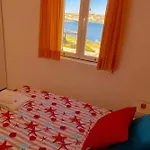 Casa vacanze Afrodite On The Sea