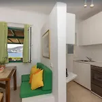 Casa vacanze Afrodite On The Sea *
