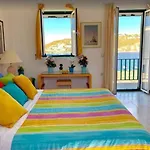 Afrodite On The Sea Casa vacanze