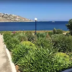Casa vacanze Afrodite On The Sea *