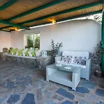 Casa vacanze Afrodite On The Sea