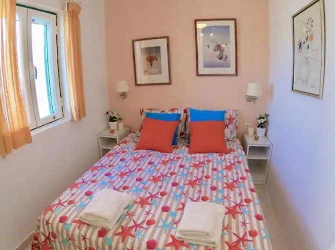 Afrodite On The Sea 오르노스